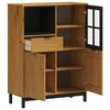 Product Thumbnail Image 4 of 11