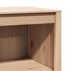 Product Thumbnail Image 8 of 13
