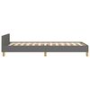 Product Thumbnail Image 7 of 14