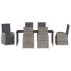 Product Thumbnail Image 7 of 16