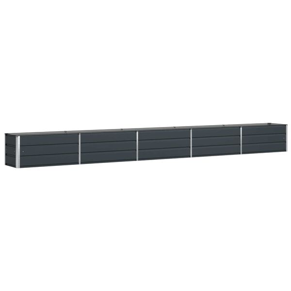 Showing Product Image 1 of 7