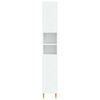 Product Thumbnail Image 4 of 9