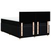 Product Thumbnail Image 12 of 18