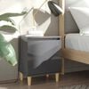 Product Thumbnail Image 2 of 8