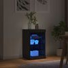 Product Thumbnail Image 4 of 14