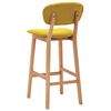 Product Thumbnail Image 5 of 9