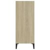 Product Thumbnail Image 5 of 6