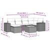 Product Thumbnail Image 9 of 15
