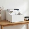 Product Thumbnail Image 2 of 8