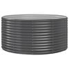 Anthracite