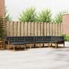 Product Thumbnail Image 2 of 11