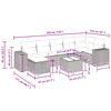 Product Thumbnail Image 16 of 22