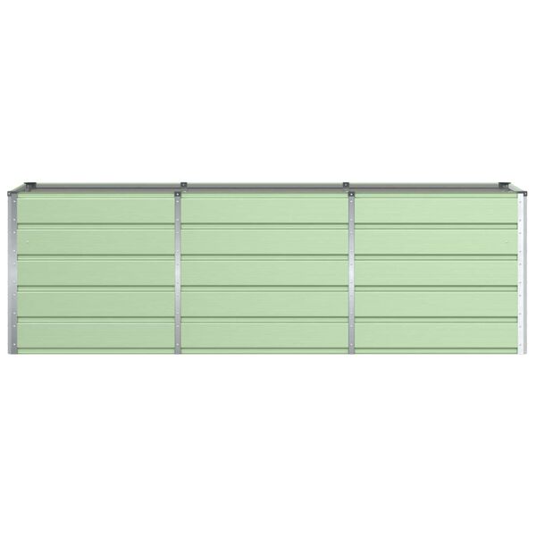 Showing Product Image 4 of 7