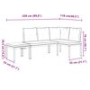 Product Thumbnail Image 9 of 9