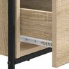 Product Thumbnail Image 8 of 10
