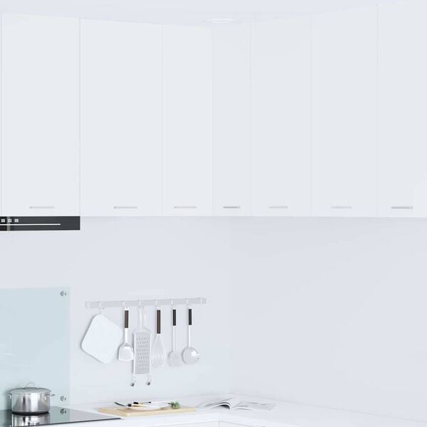 Showing Product Image 2 of 12