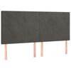 Product Thumbnail Image 7 of 16