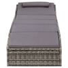 Product Thumbnail Image 6 of 10