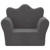 Product Thumbnail Image 3 of 8