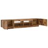 Product Thumbnail Image 6 of 15