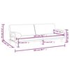 Product Thumbnail Image 12 of 12