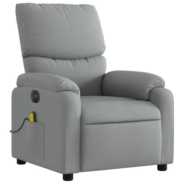 Showing Product Image 4 of 16