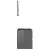 Product Thumbnail Image 5 of 17