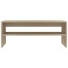 Product Thumbnail Image 3 of 6