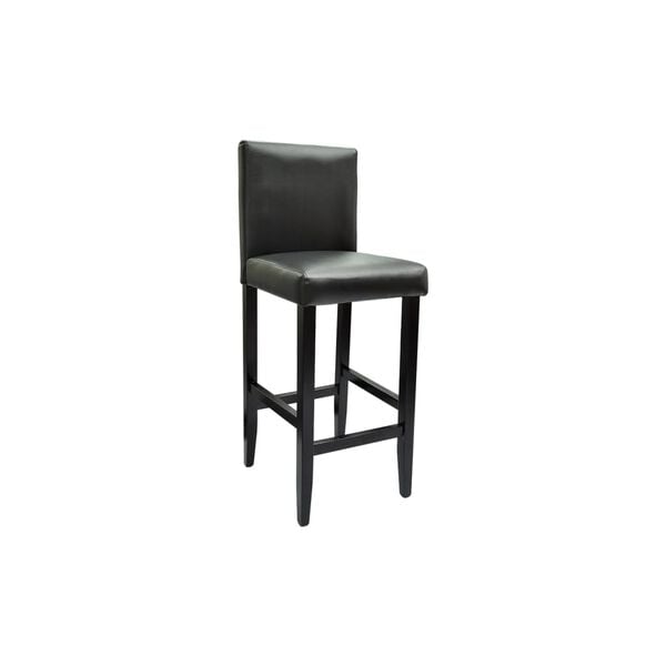 Showing Product Image 4 of 5