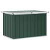 Product Thumbnail Image 2 of 13