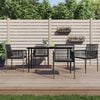 Product Thumbnail Image 2 of 9