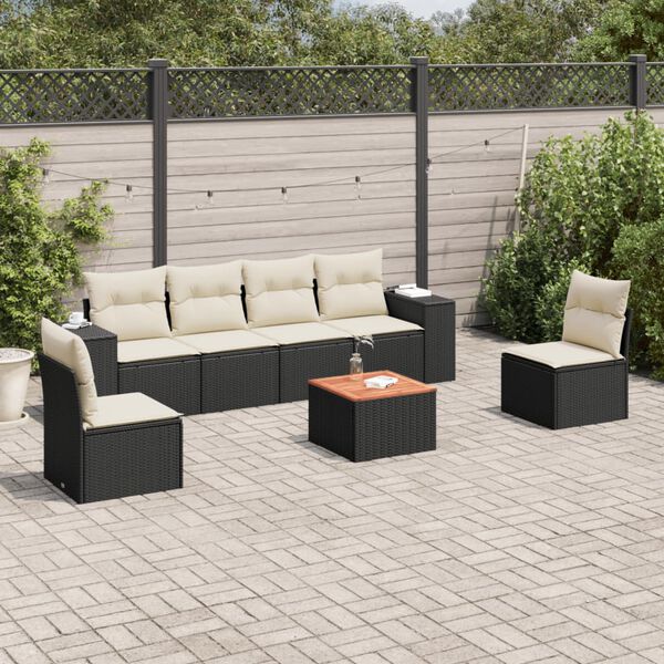Showing Product Image 2 of 17