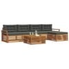 Product Thumbnail Image 3 of 9