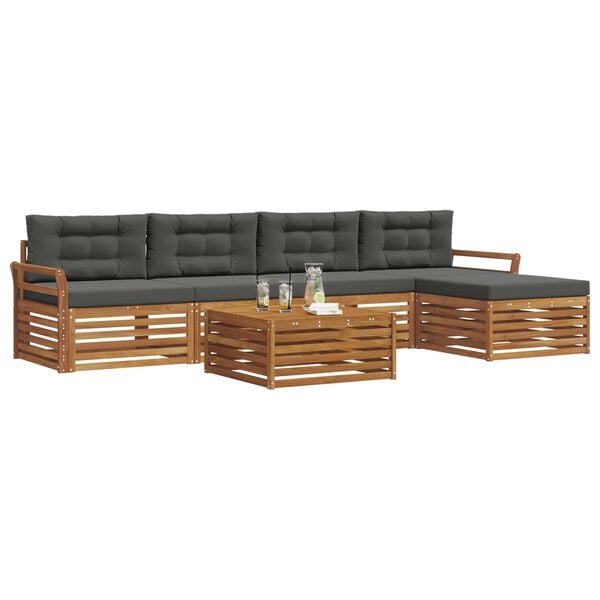 Showing Product Image 3 of 9