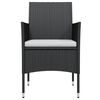 Product Thumbnail Image 4 of 8