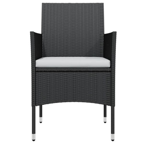 Showing Product Image 4 of 8