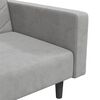 Product Thumbnail Image 9 of 11