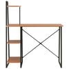 Product Thumbnail Image 2 of 7