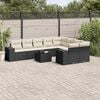 Product Thumbnail Image 2 of 17