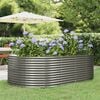 Product Thumbnail Image 2 of 6
