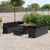 Product Thumbnail Image 3 of 19