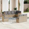 Product Thumbnail Image 2 of 16