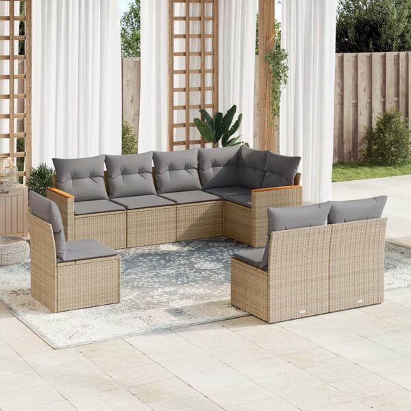 Showing Product Image 2 of 16