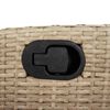 Product Thumbnail Image 8 of 10