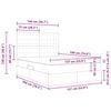 Product Thumbnail Image 17 of 17