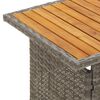 Product Thumbnail Image 10 of 12