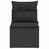 Product Thumbnail Image 4 of 11