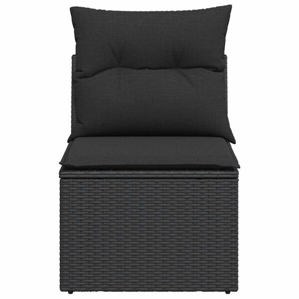 Showing Product Image 4 of 11