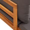 Product Thumbnail Image 9 of 13