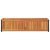 Product Thumbnail Image 4 of 9